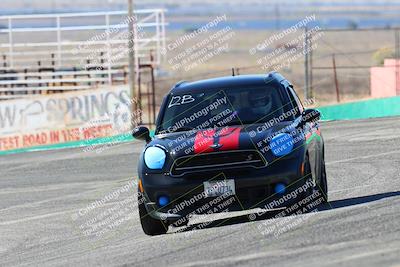 media/Jan-28-2023-VIP Trackdays (Sat) [[a595df8d2e]]/C group/Outside Turn 4/